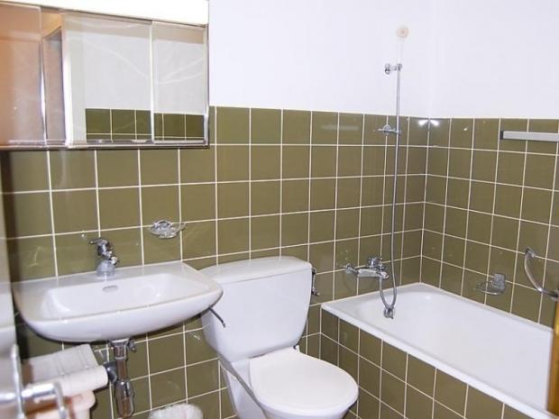 Rosablanche D51 - Nendaz