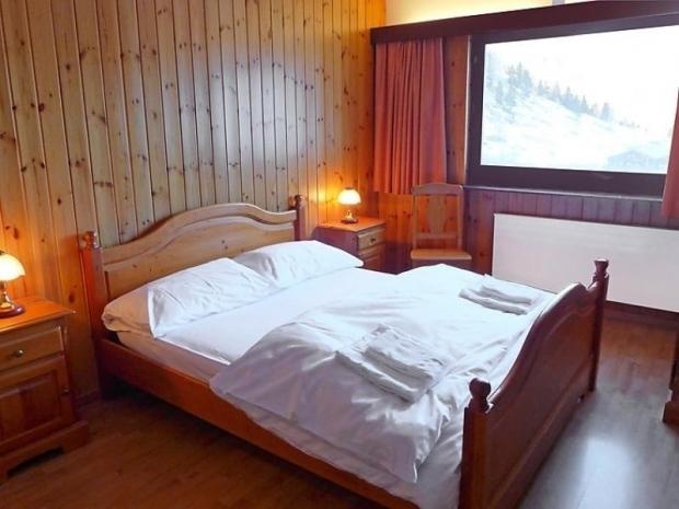 Rosablanche D51 - Nendaz