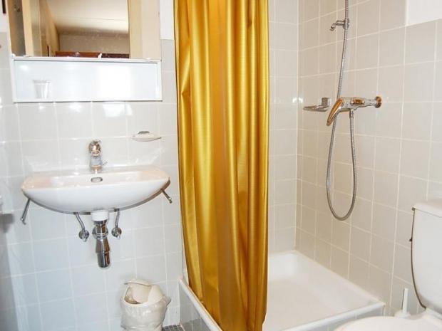 Rosablanche D51 - Nendaz