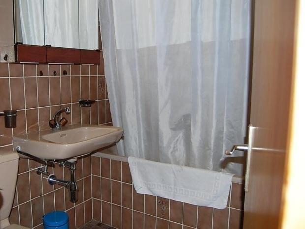 Dents Rousses C1 - Nendaz