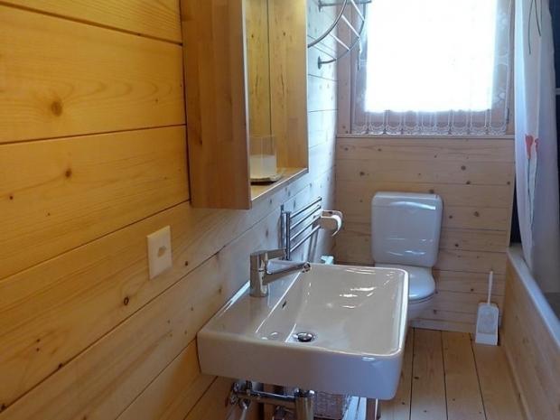 Le Bon Appart - Nendaz