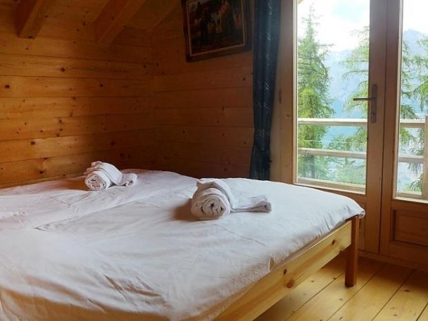 Le Bon Appart - Nendaz