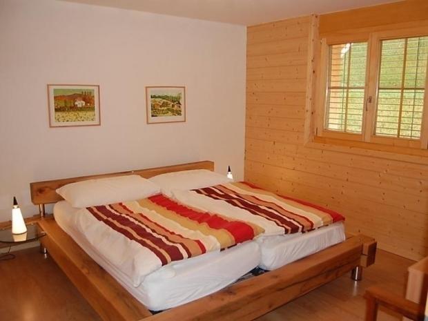 La Corniche 3 - Nendaz