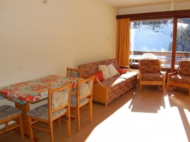 Rosablanche C53 - Nendaz