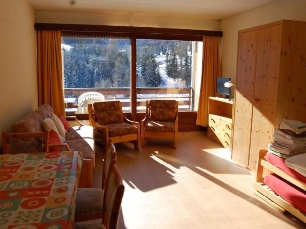 Rosablanche C53 - Nendaz