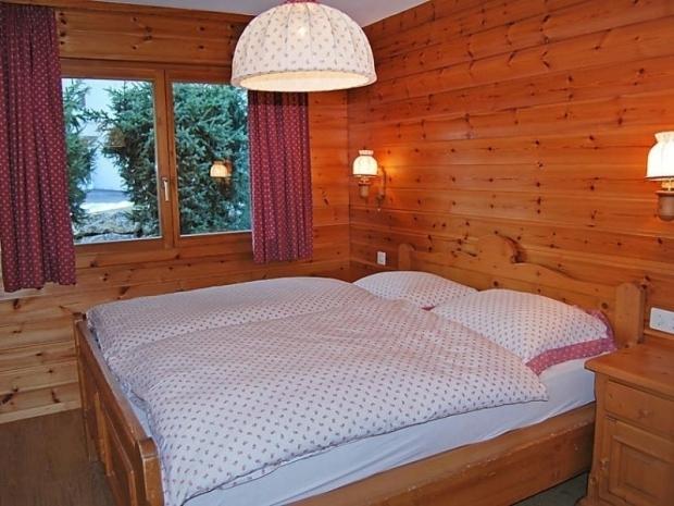 Hauts De Nendaz B OP - Nendaz