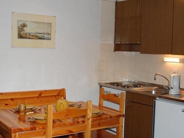 Derborence 25 - Nendaz