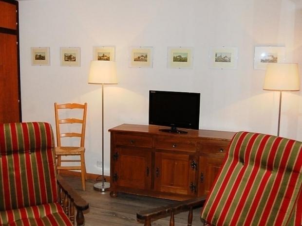 Derborence 25 - Nendaz