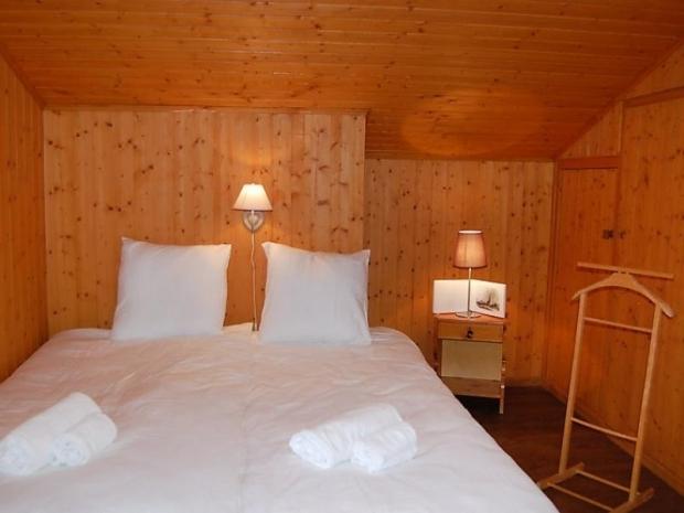 Derborence 25 - Nendaz