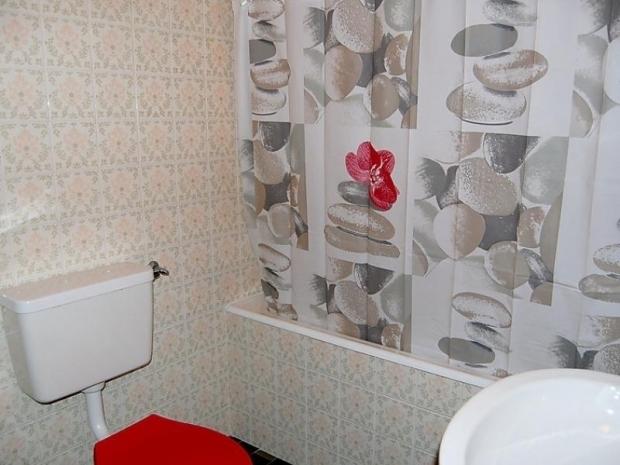 Derborence 25 - Nendaz