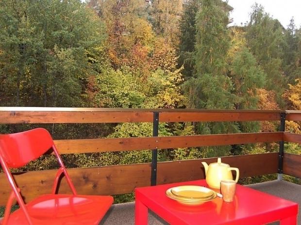 Derborence 25 - Nendaz