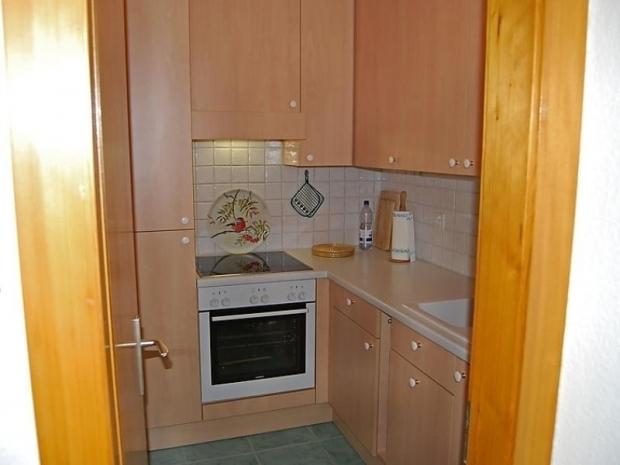 Muverans 2 J2 - Nendaz