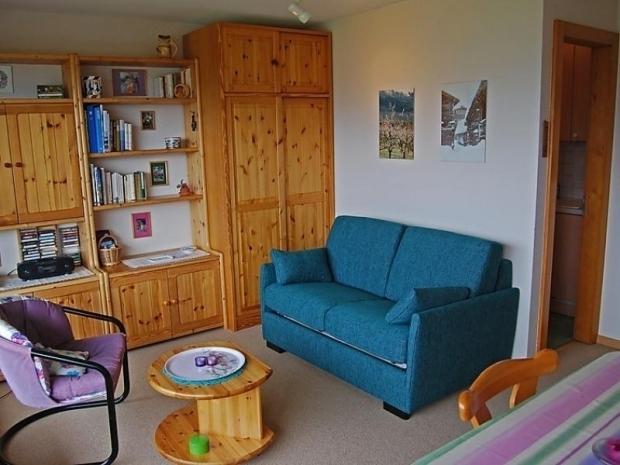 Muverans 2 J2 - Nendaz