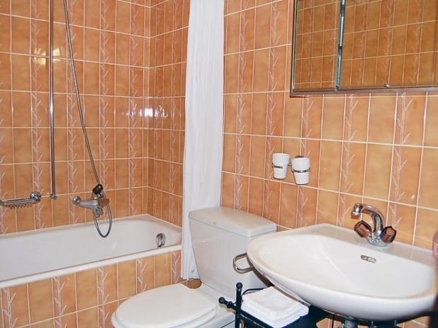 Prachalier I No6 - Nendaz