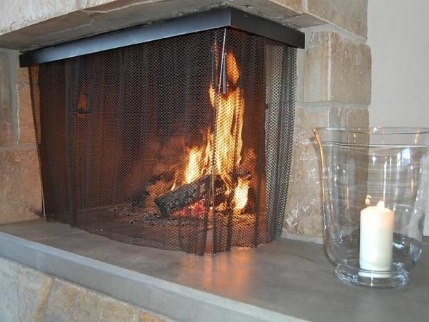 Montagnard 10 - Nendaz