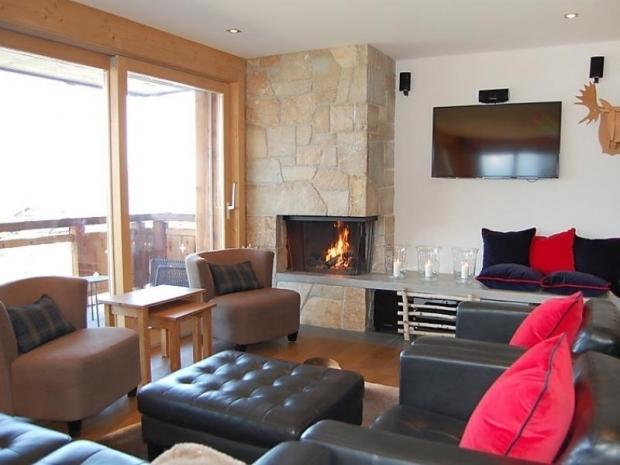 Montagnard 10 - Nendaz