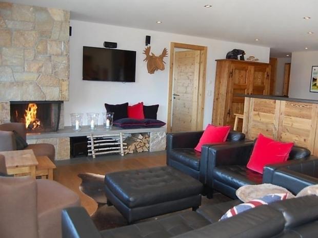 Montagnard 10 - Nendaz