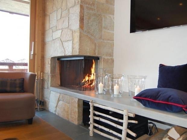 Montagnard 10 - Nendaz