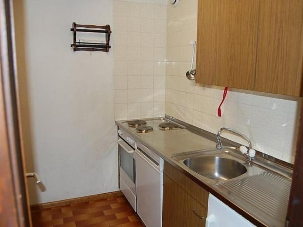 Derborence 4 - Nendaz