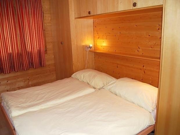 Les Chouettes 1 - Nendaz