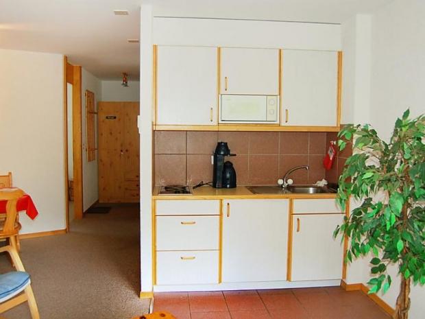 Mont Fort 11 - Nendaz