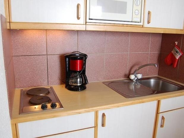 Mont Fort 11 - Nendaz