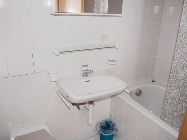 Mont Fort 11 - Nendaz