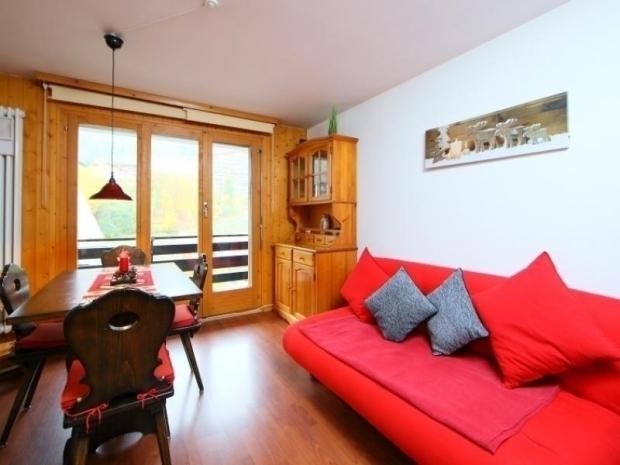 Beau-Séjour no 24 - Nendaz