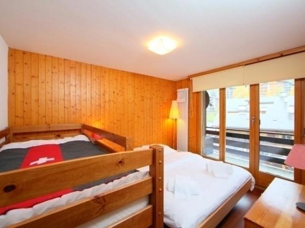 Beau-Séjour no 24 - Nendaz