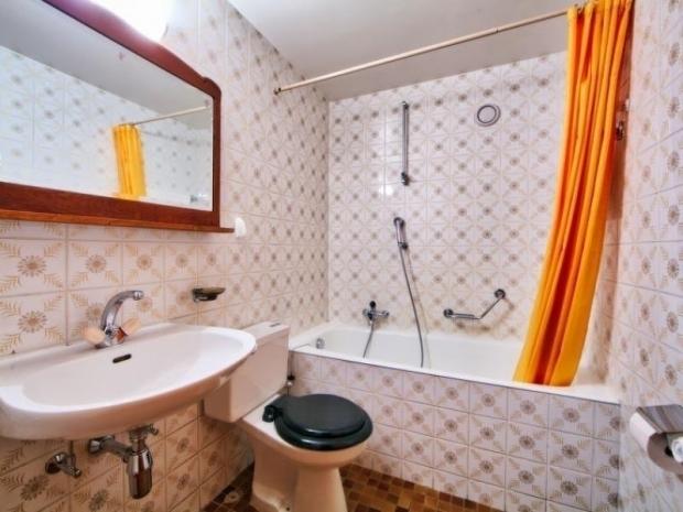 Beau-Séjour no 24 - Nendaz