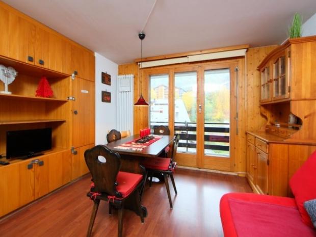 Beau-Séjour no 24 - Nendaz