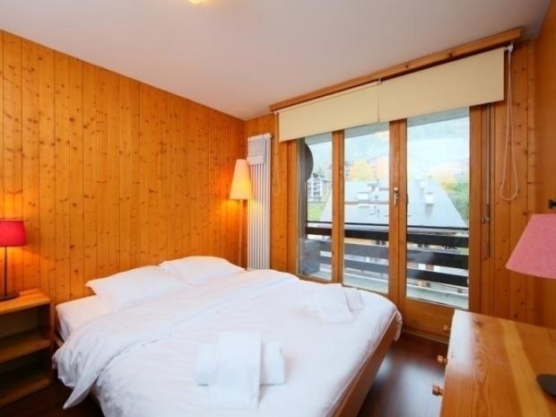 Beau-Séjour no 24 - Nendaz