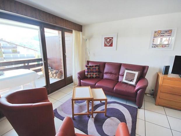 Bisse-Vieux D2 - Nendaz