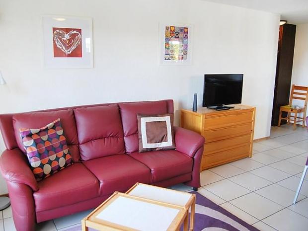 Bisse-Vieux D2 - Nendaz