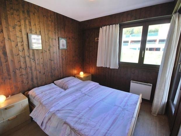 Bisse-Vieux D2 - Nendaz