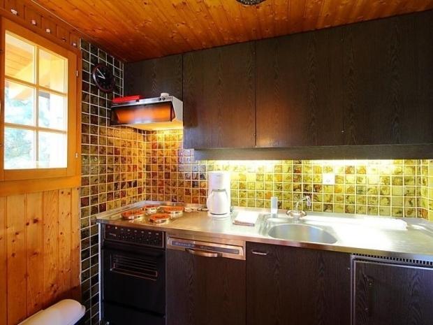 Dejo A Dzeu - Nendaz