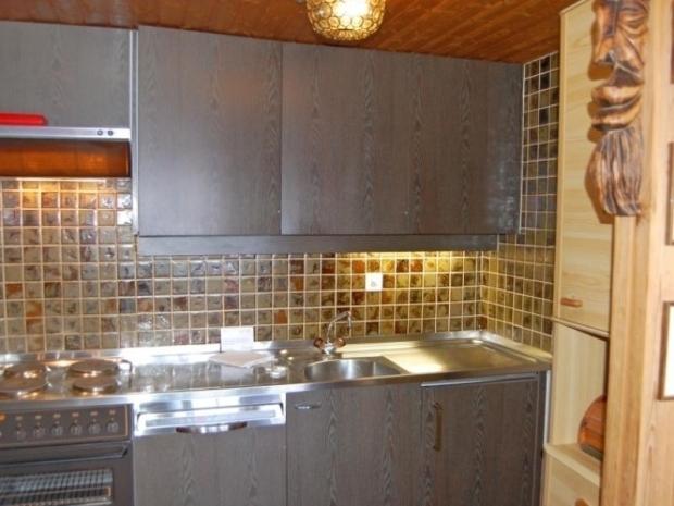 Dejo A Dzeu - Nendaz