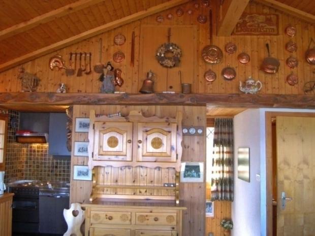 Dejo A Dzeu - Nendaz