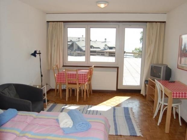 Valaisia 03 - Nendaz