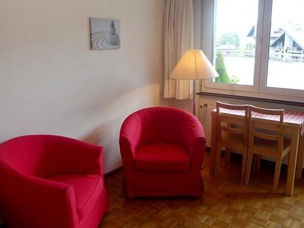 Valaisia 03 - Nendaz