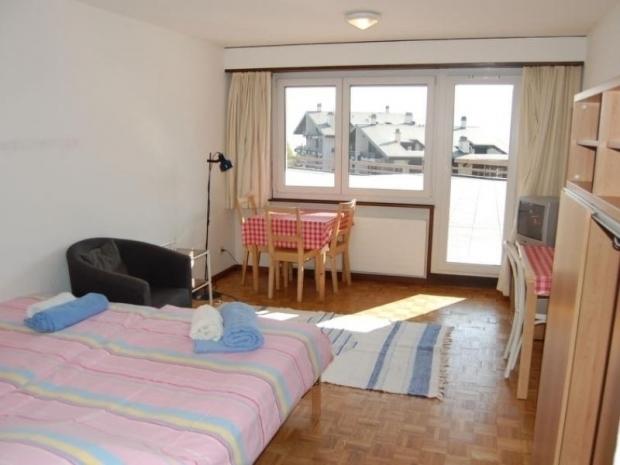 Valaisia 03 - Nendaz