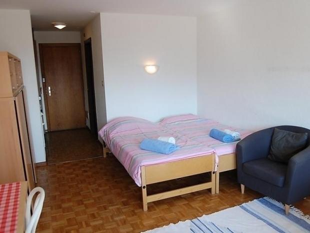 Valaisia 03 - Nendaz