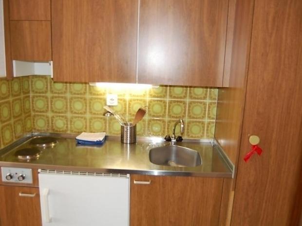 Valaisia 03 - Nendaz