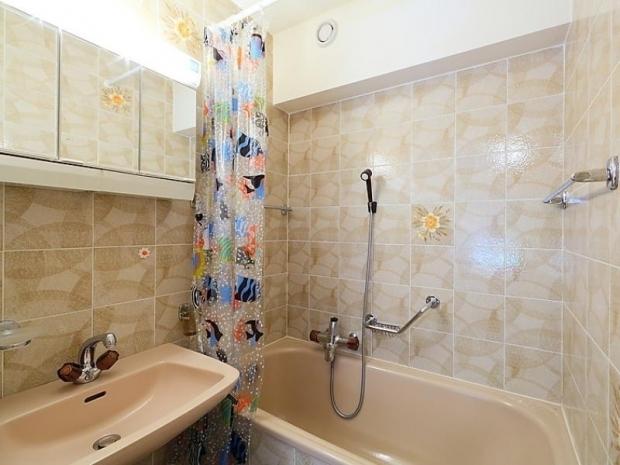 Mont Rouge i3 - Nendaz