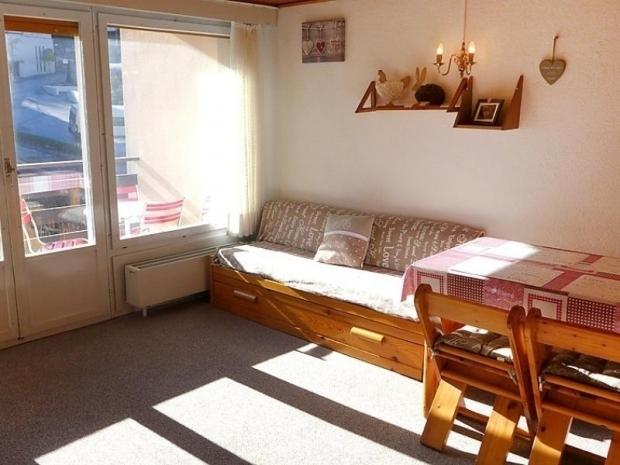 Montfort 17A - Nendaz