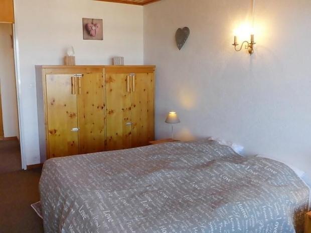 Montfort 17A - Nendaz