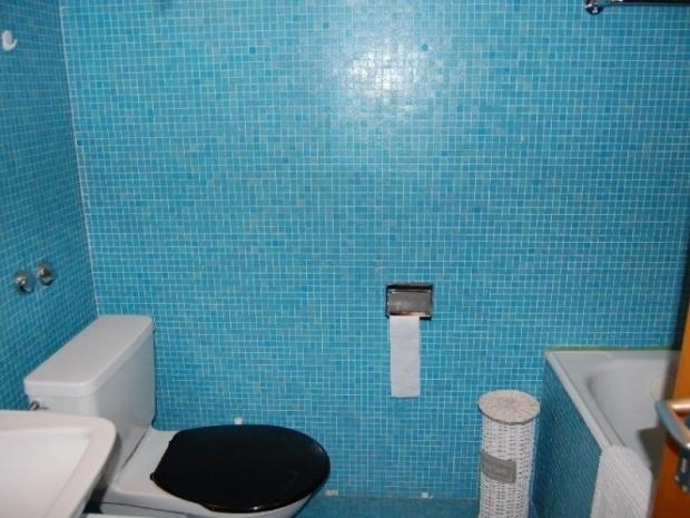 Montfort 17A - Nendaz