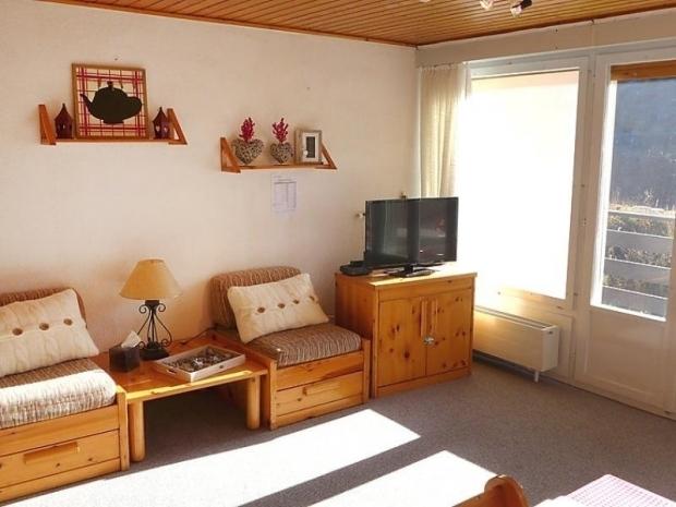 Montfort 17A - Nendaz