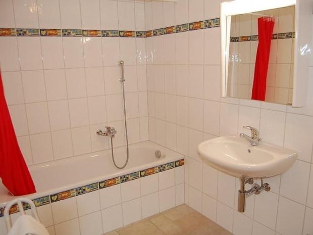 Grand Panorama C3 - Nendaz