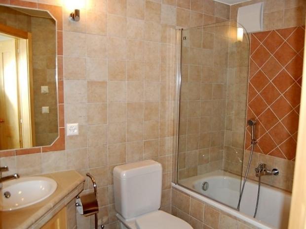 Domaine des Reines C8 - Nendaz